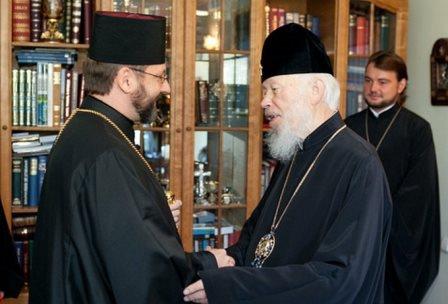 svyatoslav_volodymyr_08