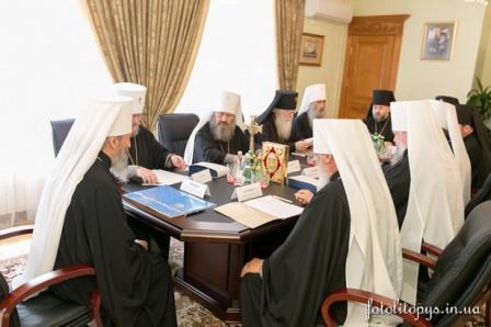 synod_upc_mp_2356