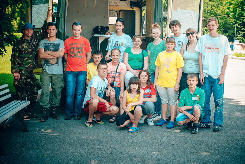 ternopil_vuxovanci-4
