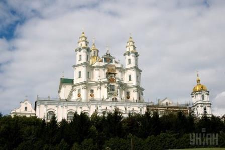 unian_lavra_pochajiv_116378
