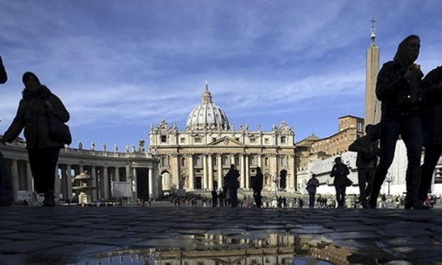 vatican-city-st