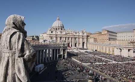vaticana_6