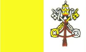vatykan_2