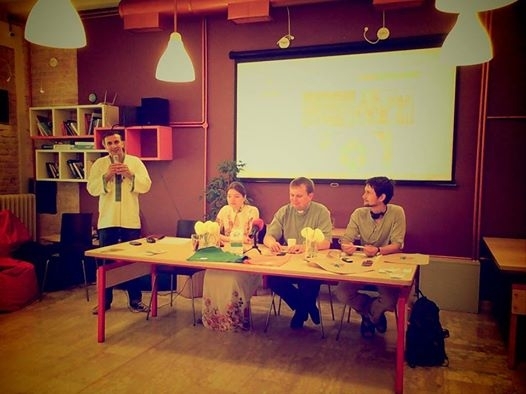 vnd_pres-konferencija