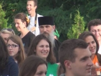 vnd_video_seminarija