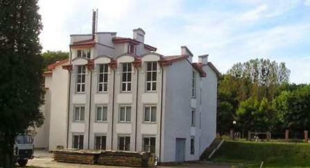 zapisati