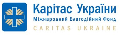 zapisati