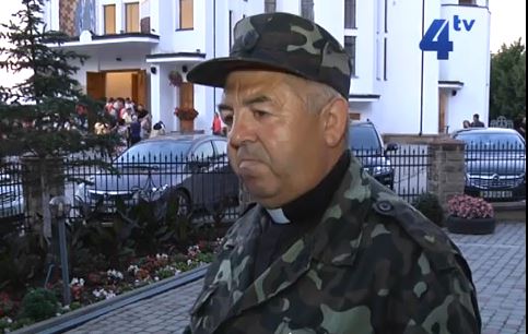 zapisati