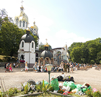 zarvanytsja3