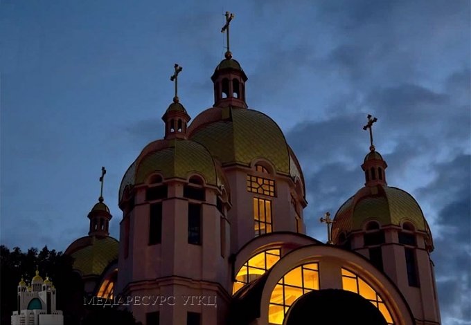 zarvanytsya_vechir