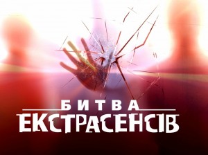 0_8f2c3_84db181b_xl
