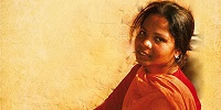 1asija_bibi-1