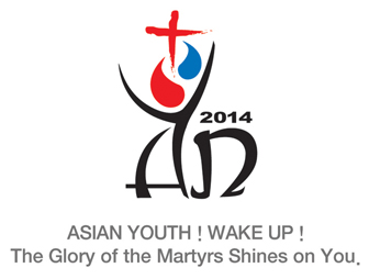 6th-asian-youth-day_logo