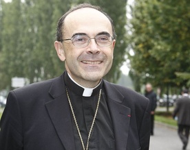 914745_640pxphilippe_barbarin_7