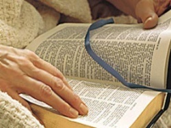 a2_bible2_250