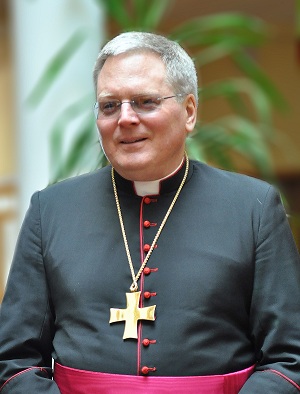 articleimages_51264_nuncio