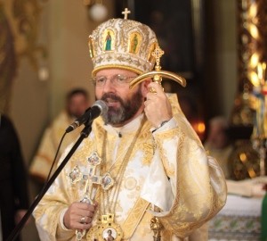 blaz_svjatoslav_300_270