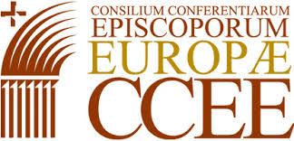 ccee