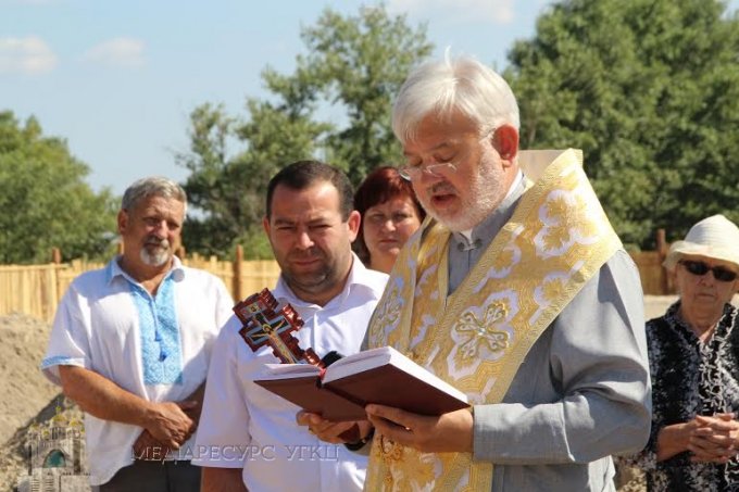 cherkasy1
