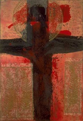 christofthechristians_b
