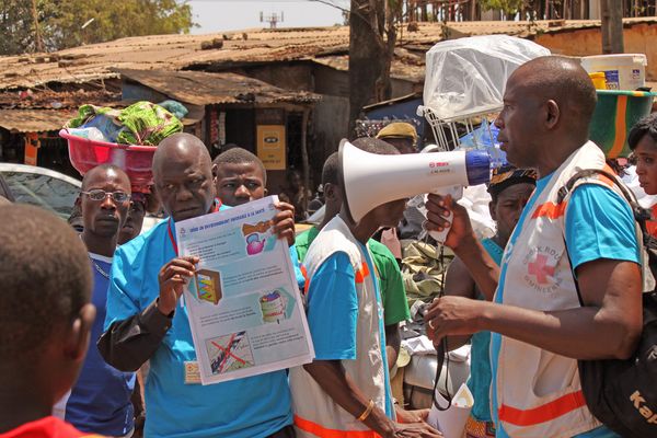 ebola-guinea-spread-1_78318_600x450