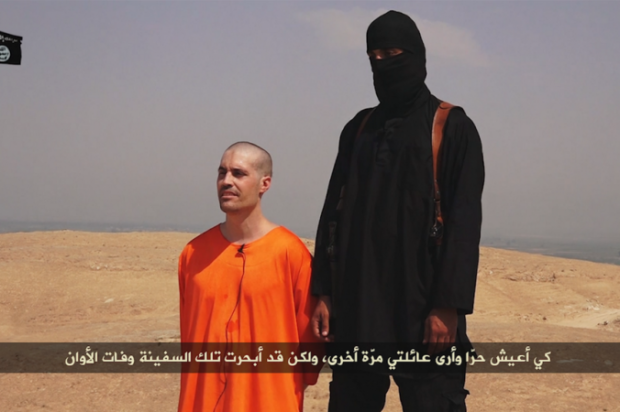 folijurnalist-ssha-irak