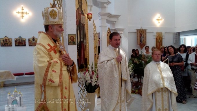 gudzyak_u_vasyliyan