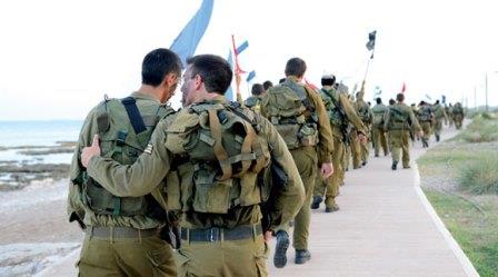idf-story