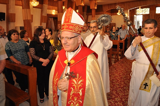 iraq_-_patriarca_messa_2ok