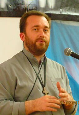 justyn_bojko