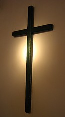 krzyz_