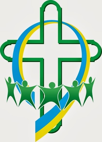 logo_stry_molkom