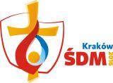 logo_wdm2016