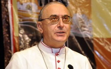 mario_zenari