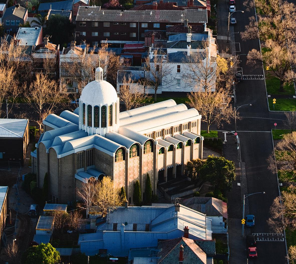 melb_cath