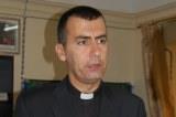 mgr-emil-shimoun-nona1