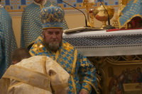 p8100170