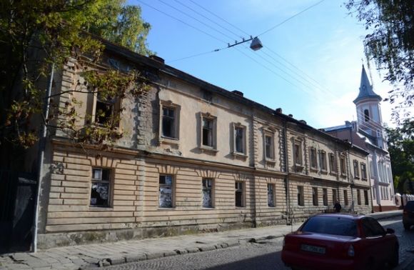pekarska_cerkva1919219