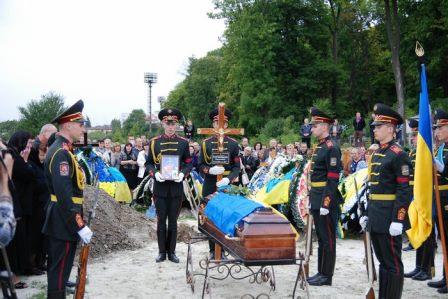 pohoron_verbyckyj_volodymyr_desantnyk_3149