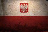 polska