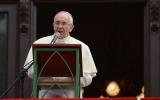 pope-angelus_2628679b