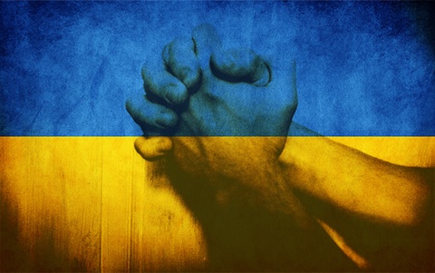 pray_4_ua