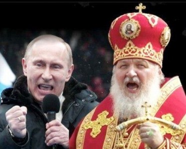 putin_kirill050814_373x300