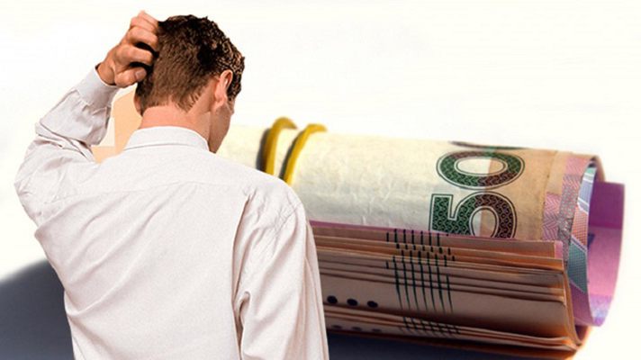 salary-6