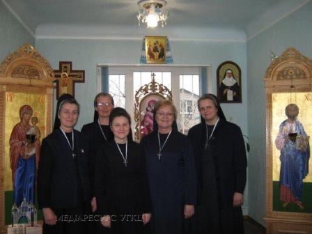 slujebnytsi_donetsk