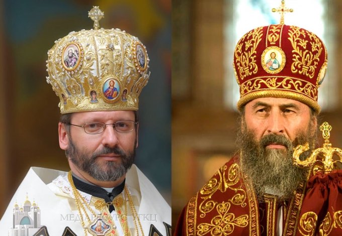 svyatoslav_onufrij