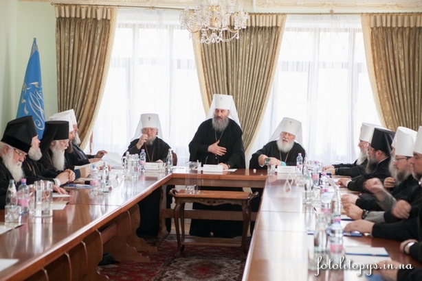 synod_upc_mp