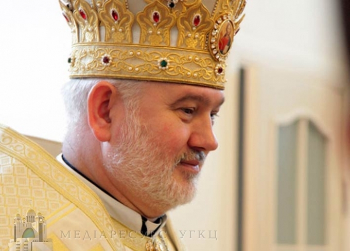 vladyka12miljan