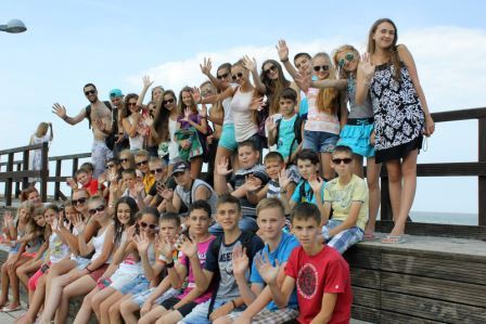 volontariat-1