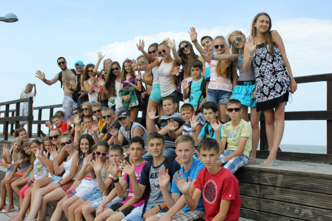 volontariat-1